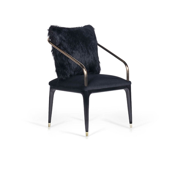 another image of Zhoan chair