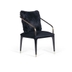 image of Zhoan chair