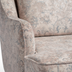 image of Akomeh Armchair
