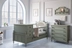image of Diamond child and teenager bedroom set