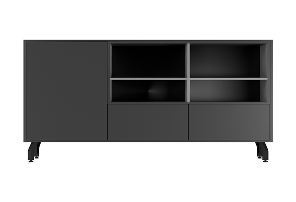 image of Kiara Credenza