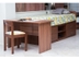 image of Nova 120 desk