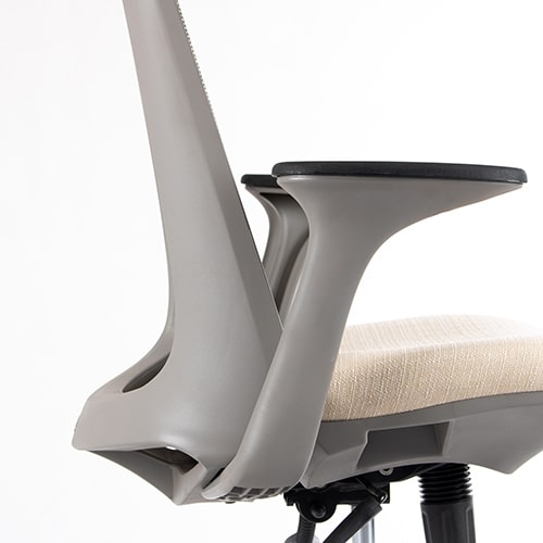 تصویر صندلی کارشناسی I81zu