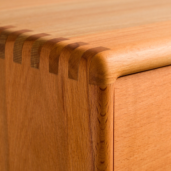 image of Mood large console