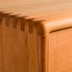 image of Mood large console