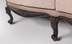 image of Dorian Triple Sofa