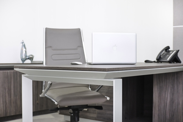 تصویر میز مدیریتی PM200