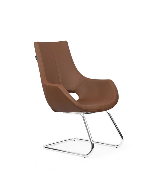 تصویر صندلی کنفرانسی C401