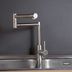 image of ST-211 kitchen faucet