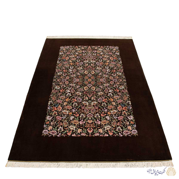 image of Ilam Rug code 417837