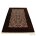 image of Ilam Rug code 417837