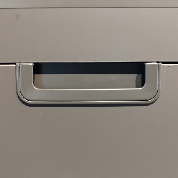 تصویر میز گروهی G200 دو نفره