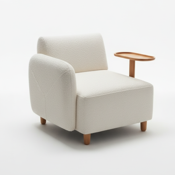 image of Shenzo Furniture Set