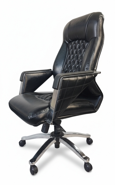 تصویر صندلی مدیریتی M55