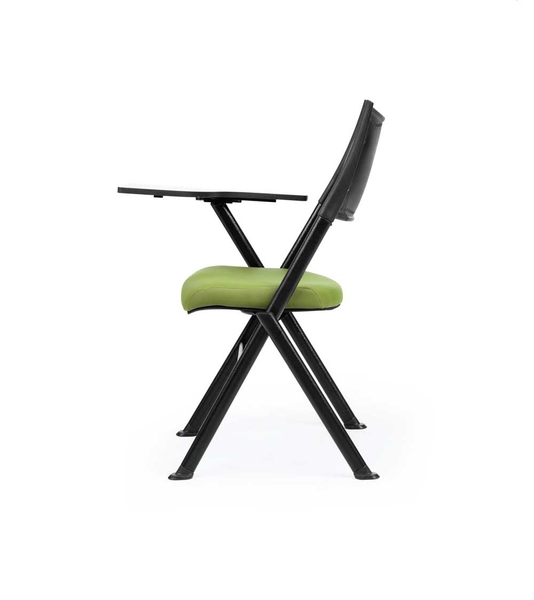 تصویر صندلی آموزشی X28E.R