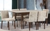 image of Zanbaq Dining Set