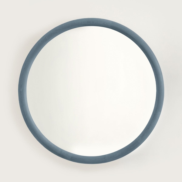 image of Roundo D 80 mirror