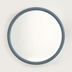 image of Roundo D 80 mirror