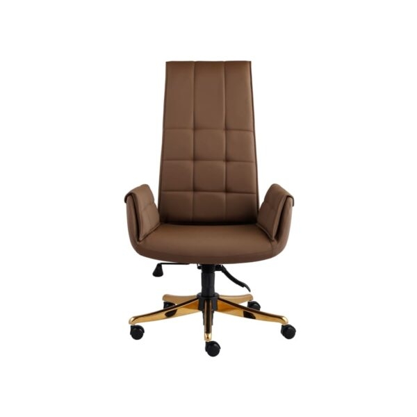 تصویر صندلی مدیریتی M930P