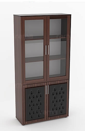 تصویر کتابخانه مدیریتی آتوسا تصویر کتابخانه مدیریتی آتوسا