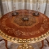 تصویر استند معرق M3