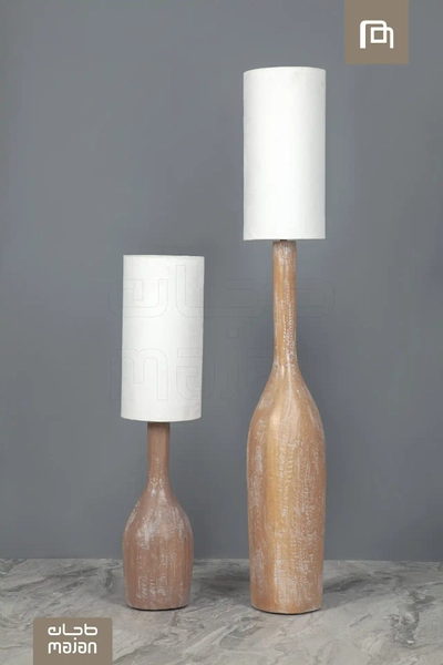 image of 03 Floor Light