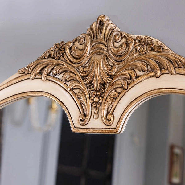 image of se16 dressing table