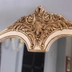 image of se16 dressing table