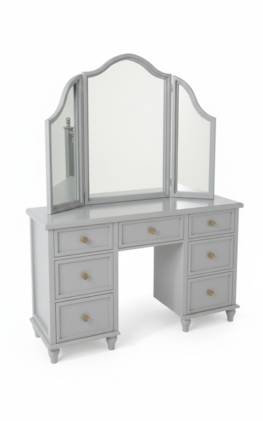 تصویر سرویس خواب سورن دو نفره