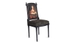 image of Florent Chair