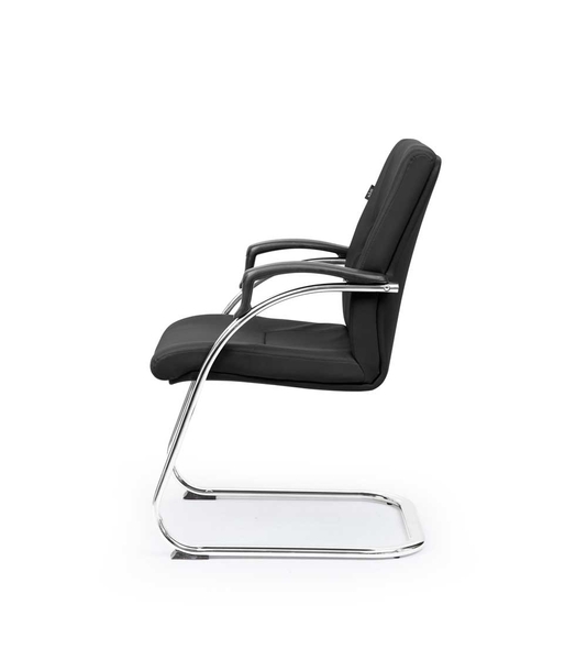 تصویر صندلی کنفرانسی C708