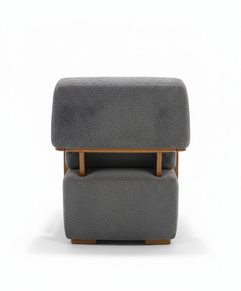 تصویر ست مبلمان ناپل 