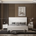 image of Anita Double Bedroom Set