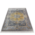 image of Qom Rug code 4-28838