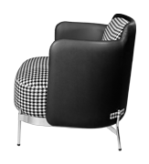 image of Tiffany Sofa Set