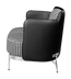 image of Tiffany Sofa Set
