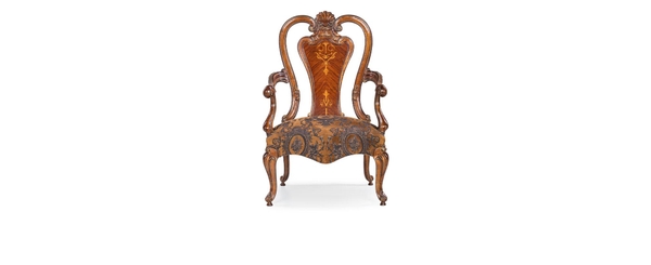 image of Chependel sofa set