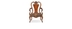image of Chependel sofa set