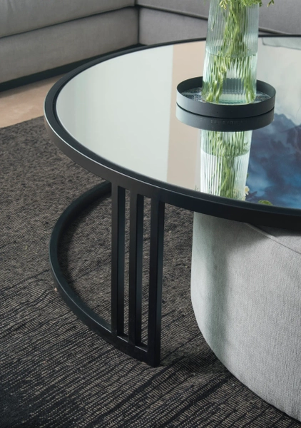 تصویر جلومبلی گیو