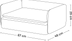 image of