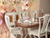image of SCH002 Chair