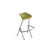 image of TWIST 02 Bar Chair