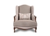 image of Bergès Armchair