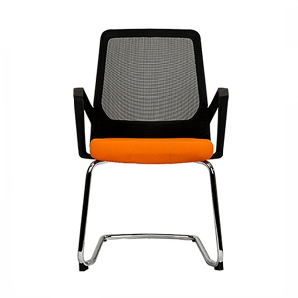 تصویر صندلی اداری OCC 666