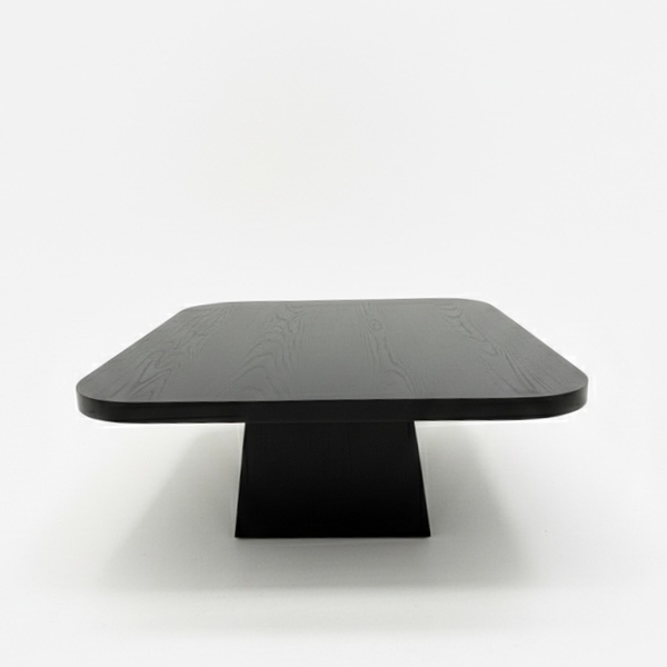 image of Triple Coffee Table Set