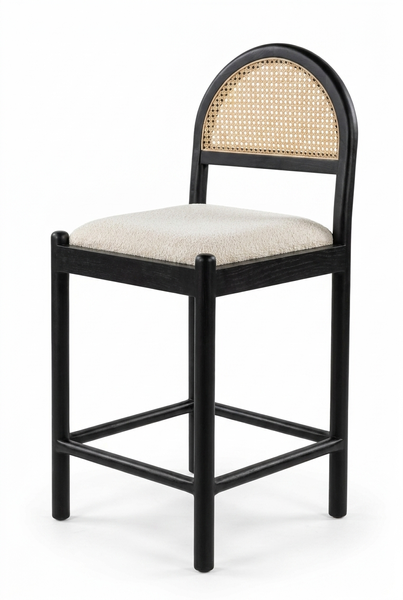 image of Noya Bar Chair image of Noya Bar Chair