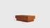 image of Alder Coffee Table