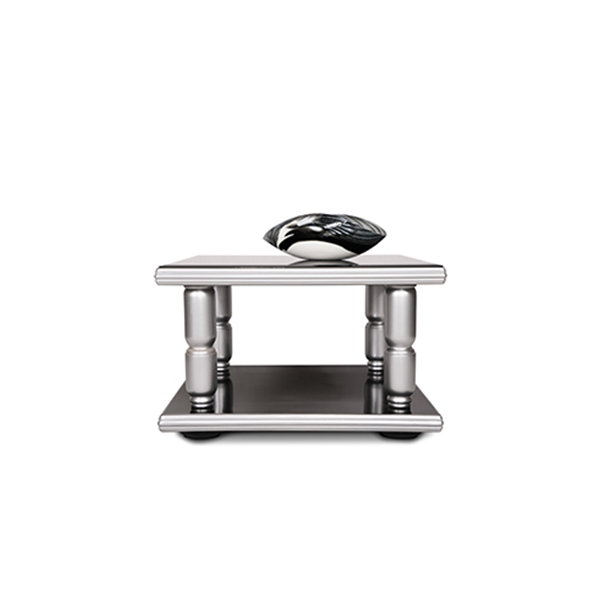 another image of BNJ-1832 Coffee Table
