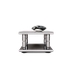 image of BNJ-1832 Coffee Table
