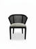 image of Ash Armchair